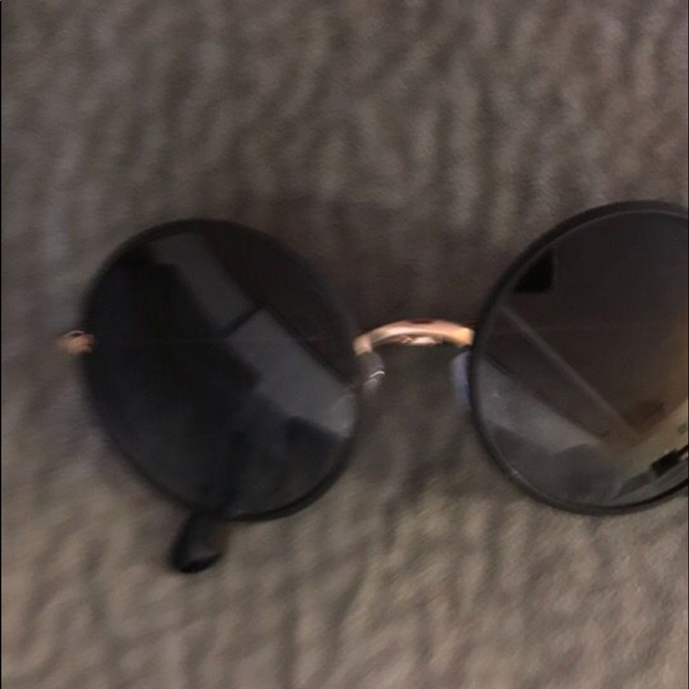 Dolce Gabbana